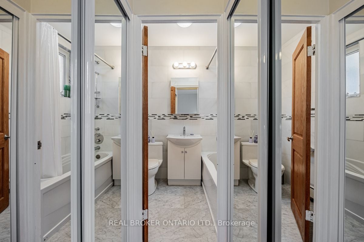 40 Glen Rd, #310