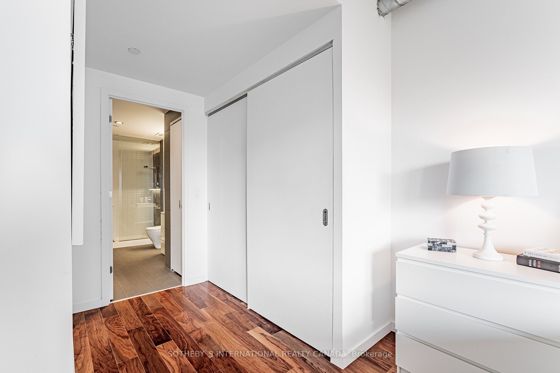 51 Trolley Cres, #909