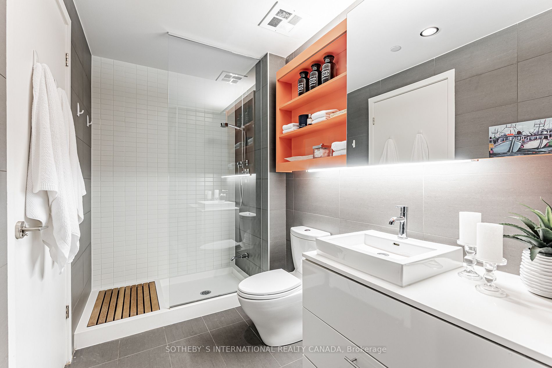 51 Trolley Cres, #909