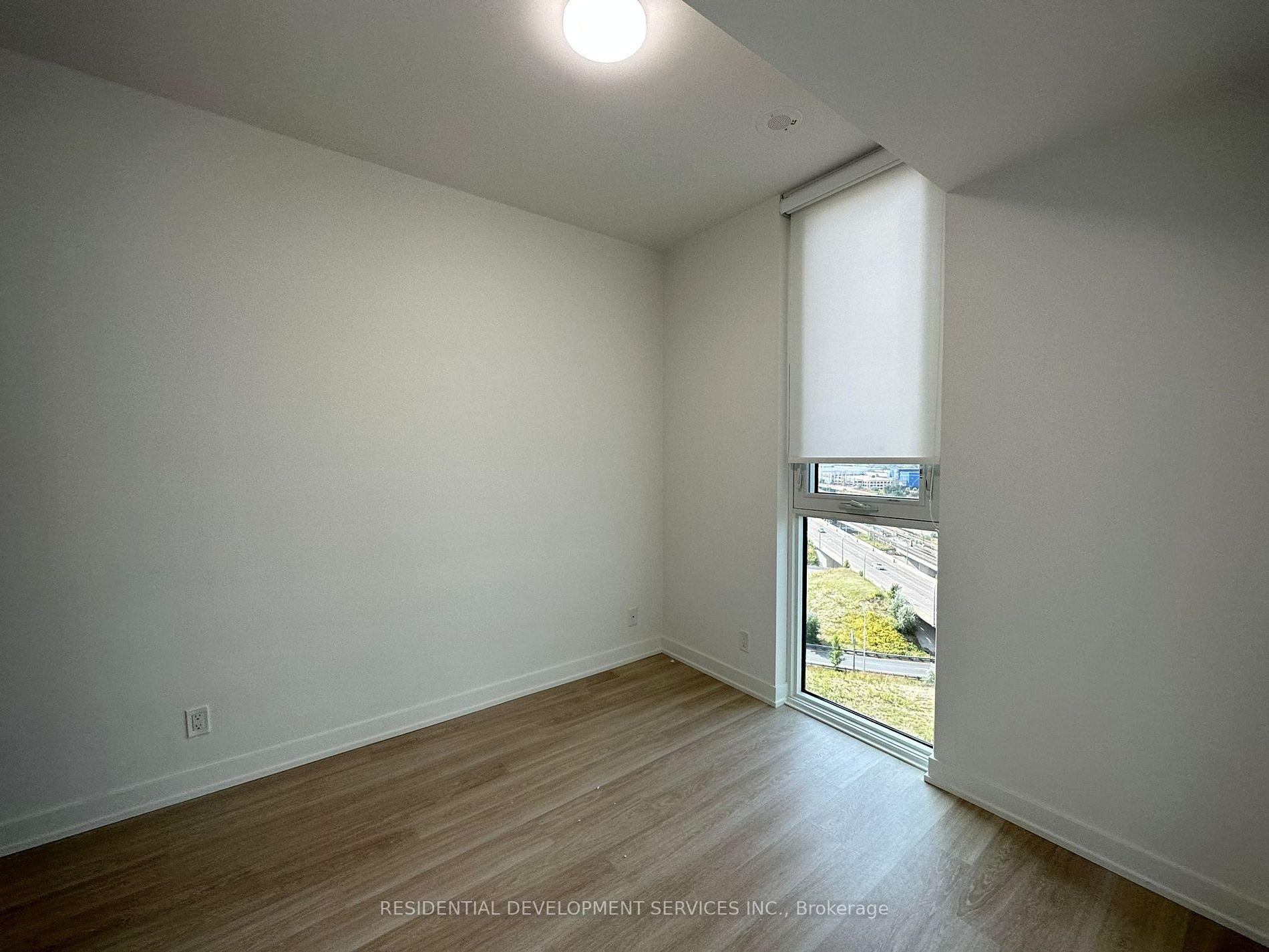 30 Tretti Way, #1204