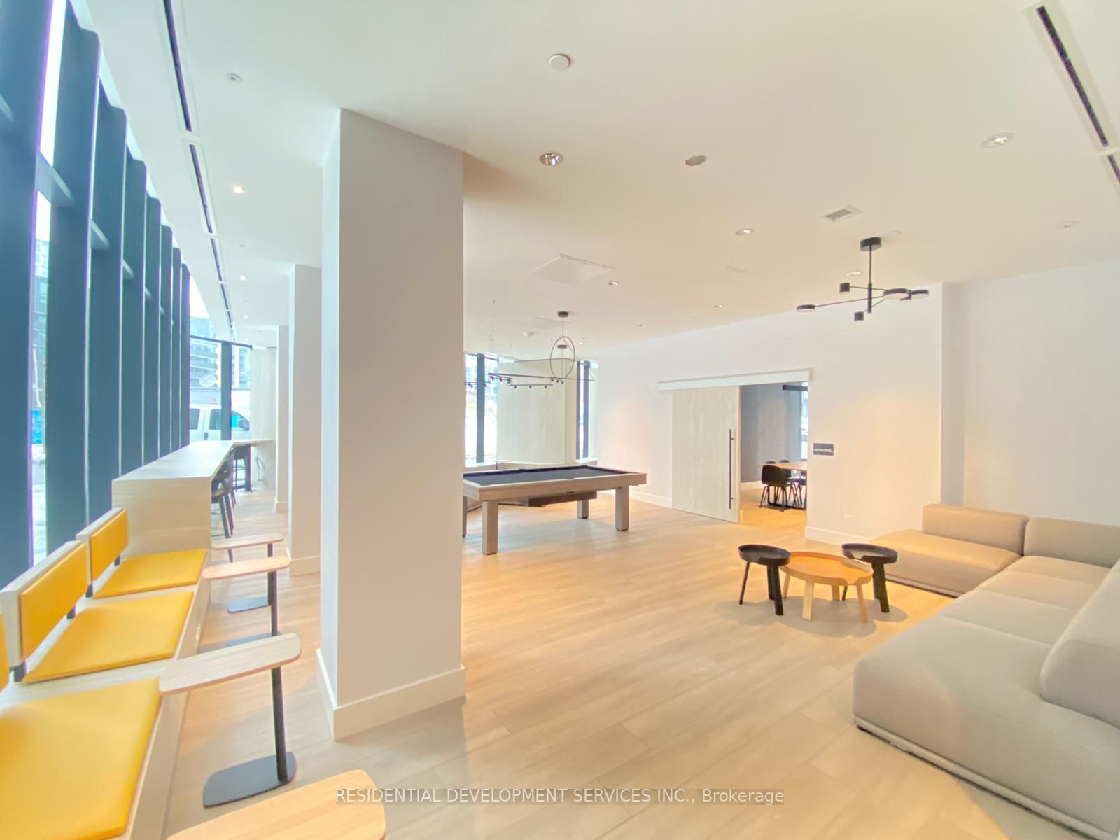 30 Tretti Way, #1204