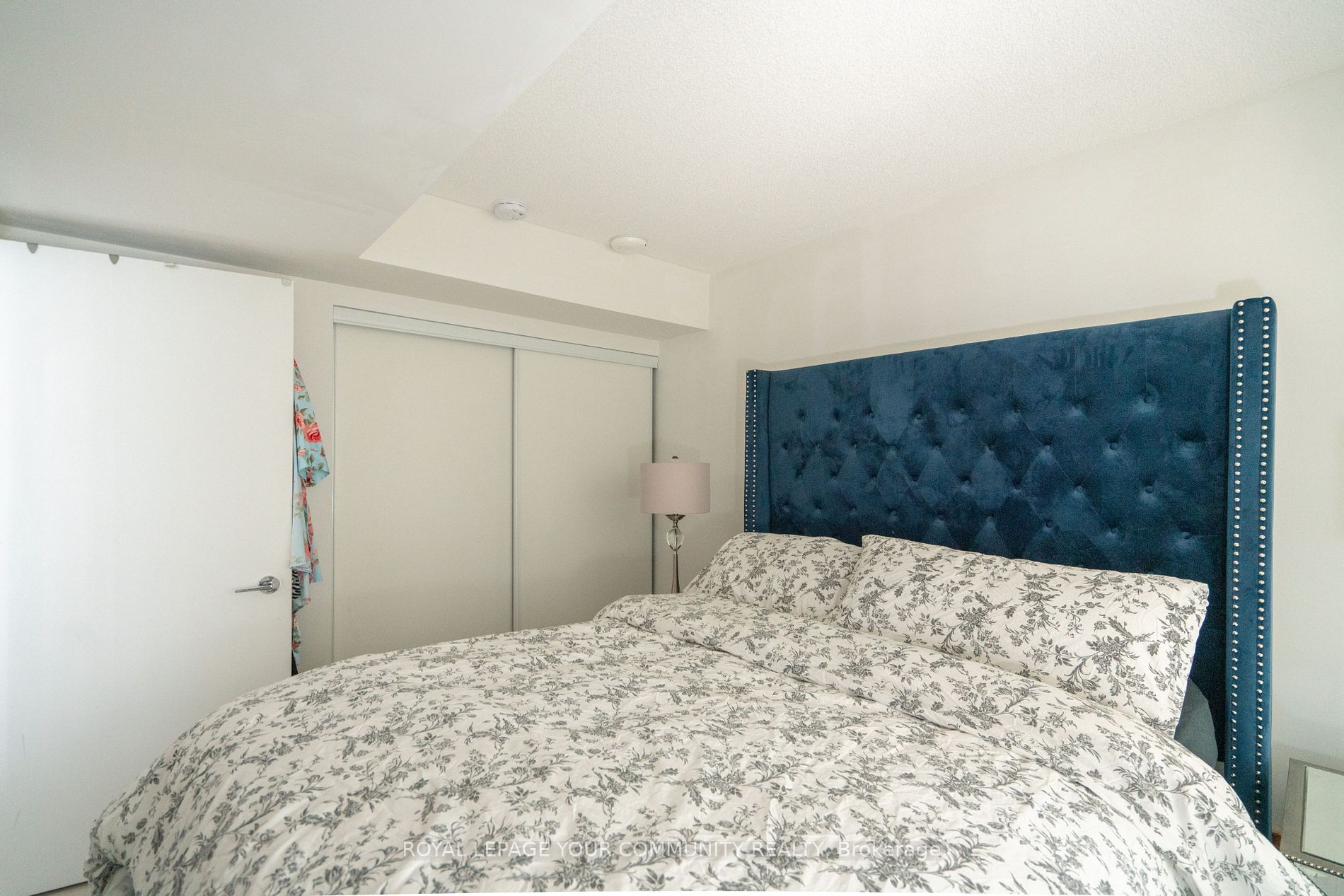 80 Queens Wharf Rd, #1607