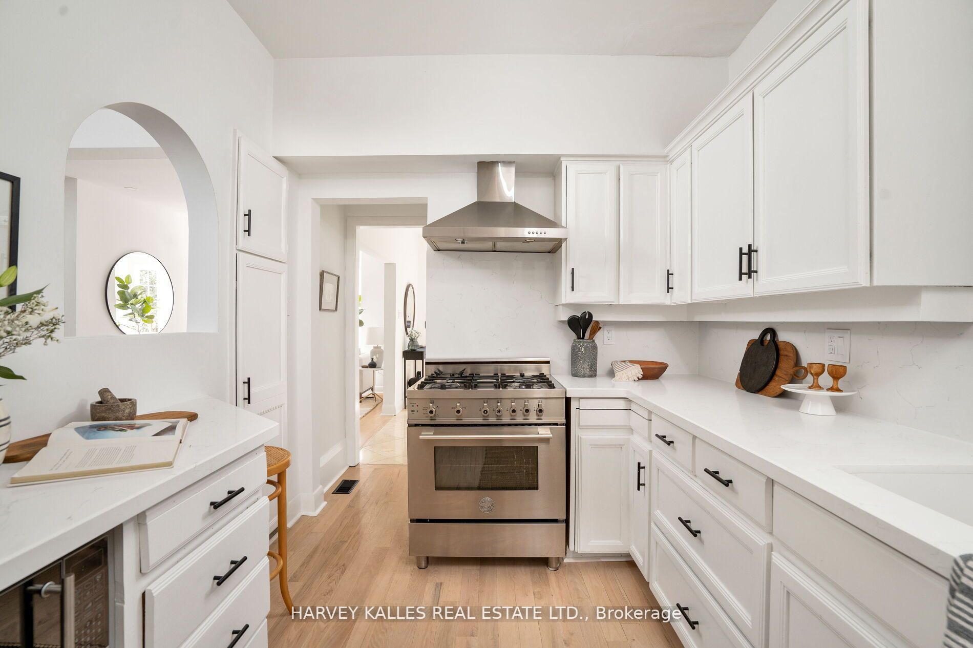 46 Montclair Ave