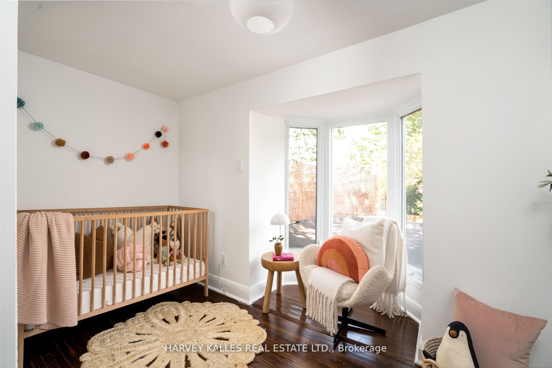 46 Montclair Ave