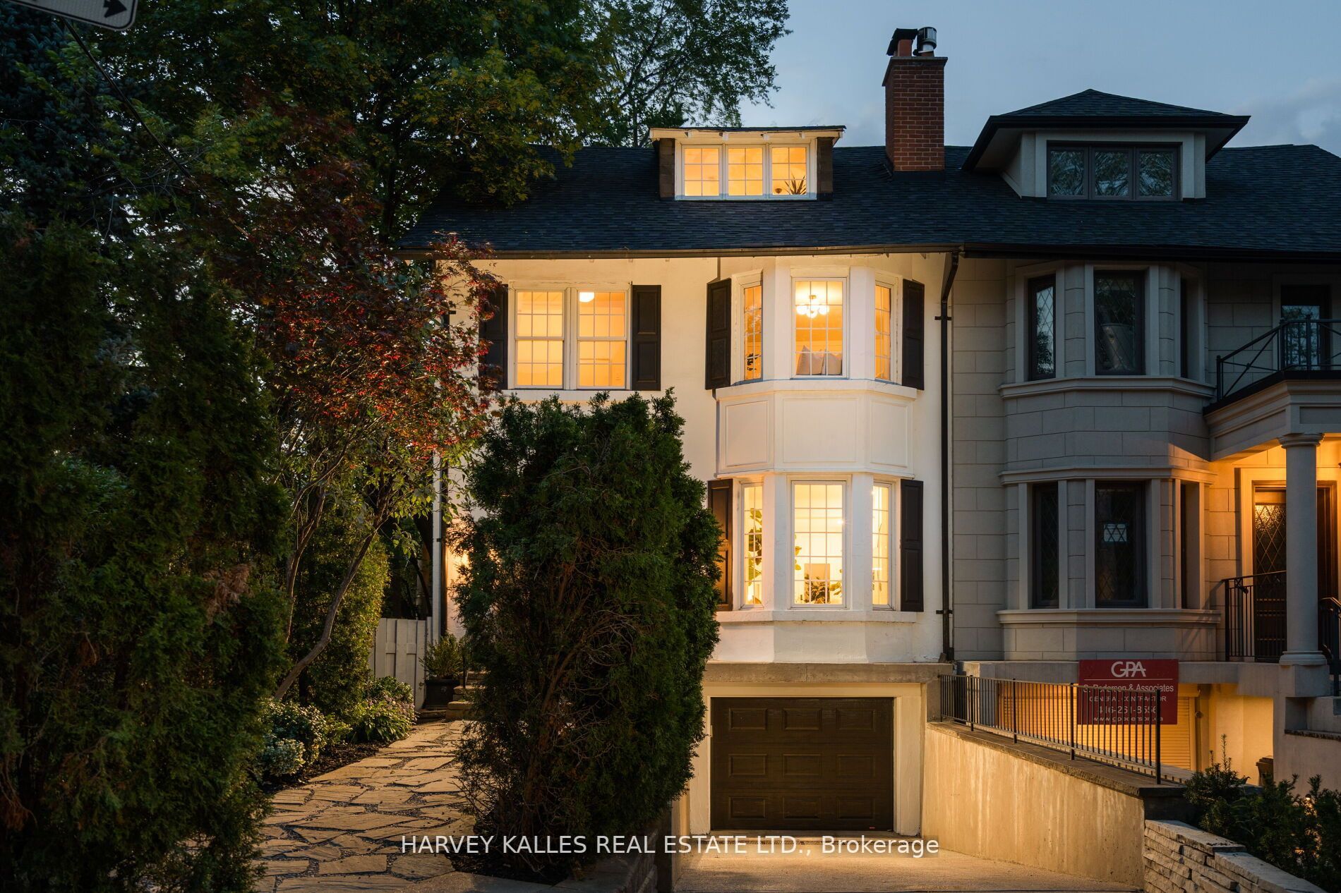 46 Montclair Ave