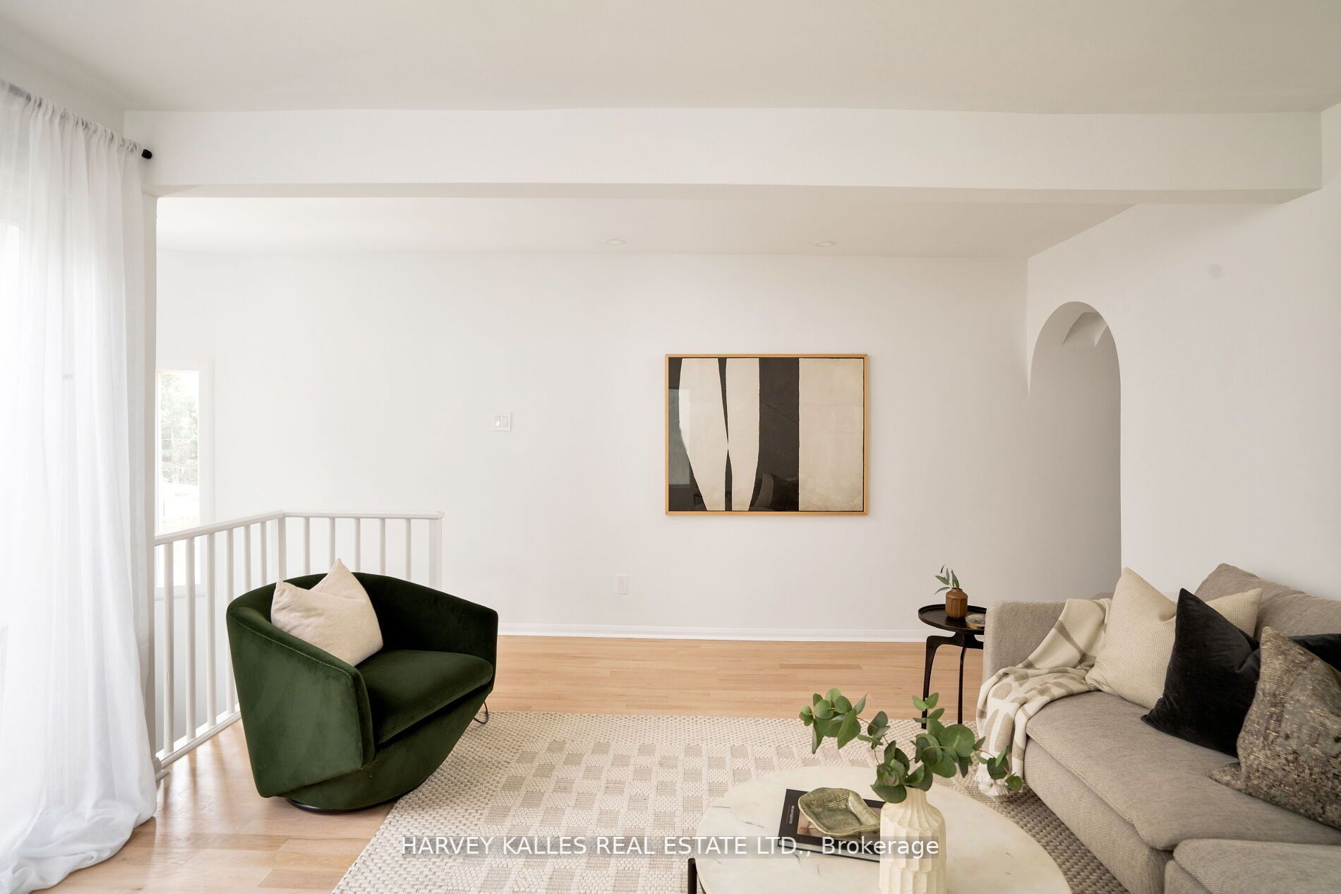 46 Montclair Ave