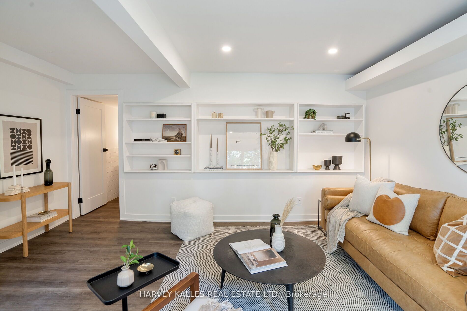 46 Montclair Ave