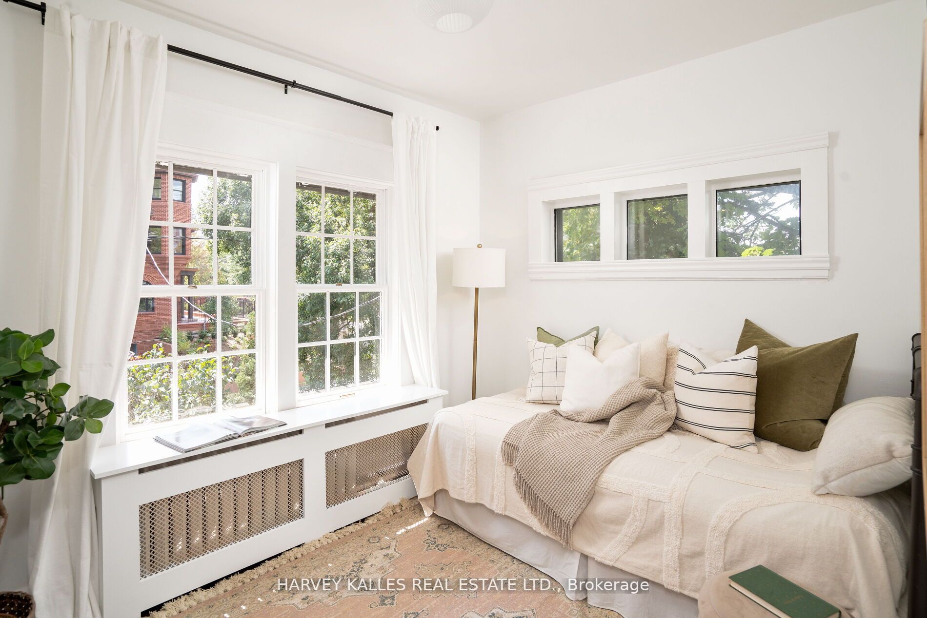 46 Montclair Ave