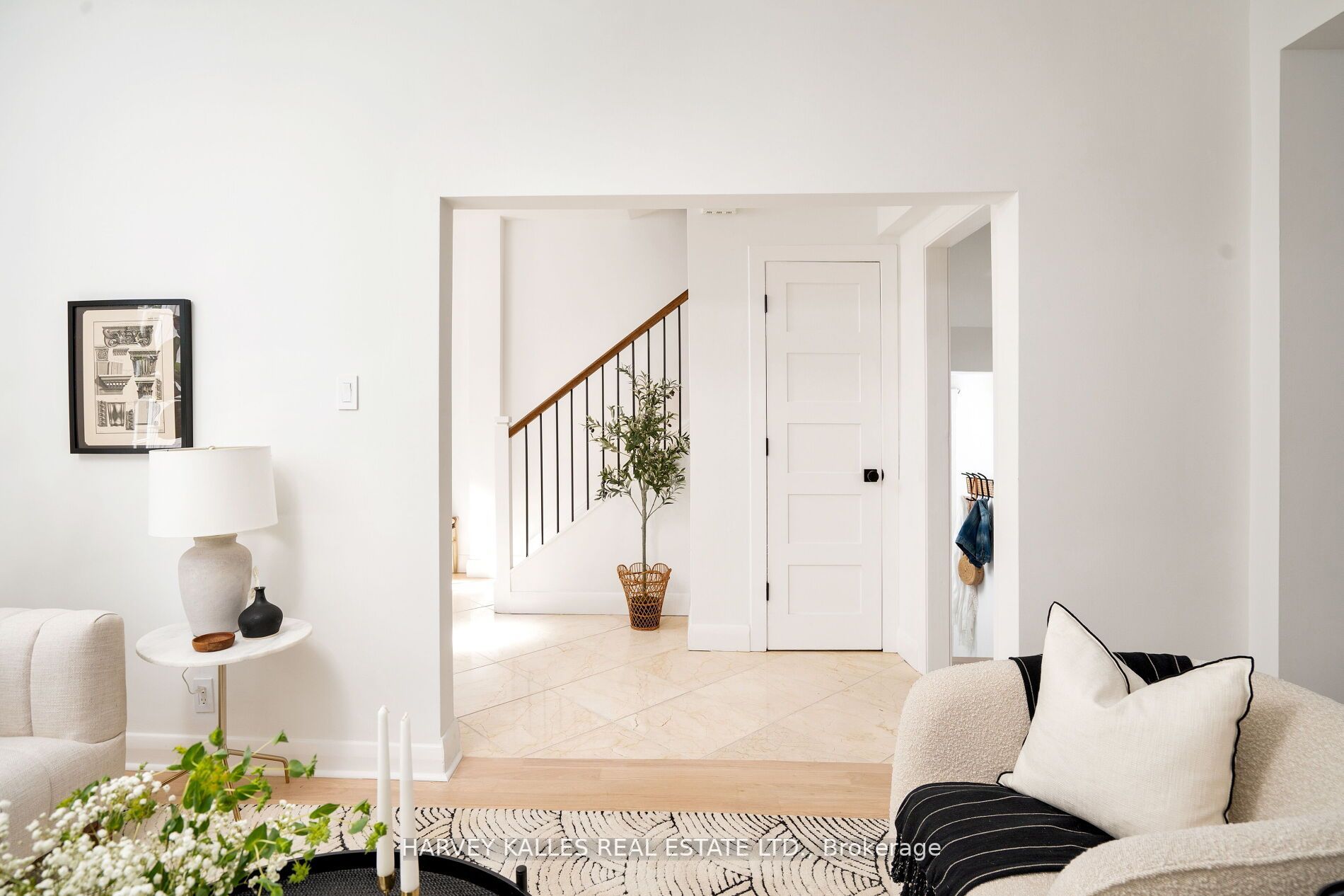 46 Montclair Ave
