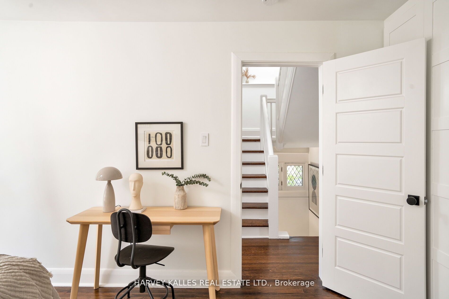 46 Montclair Ave
