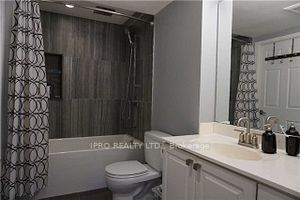 18 Concorde Place, #411