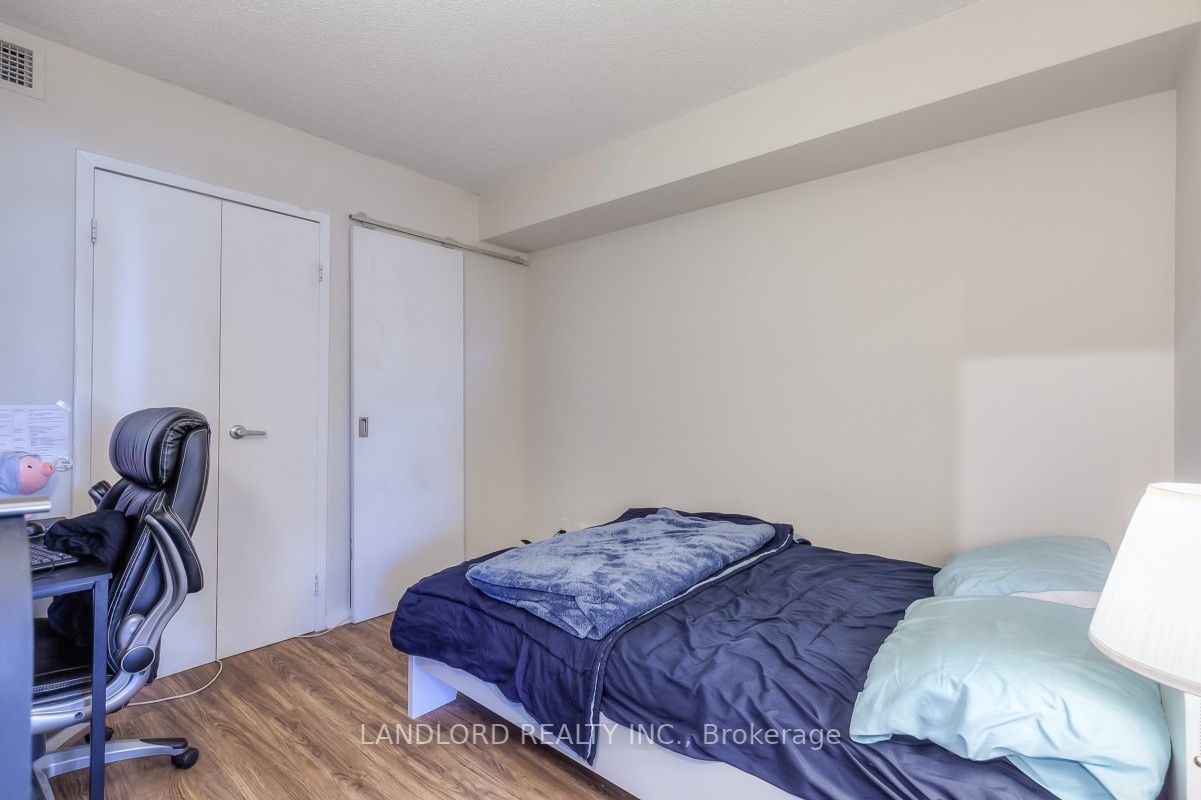 75 Dalhousie St, #610