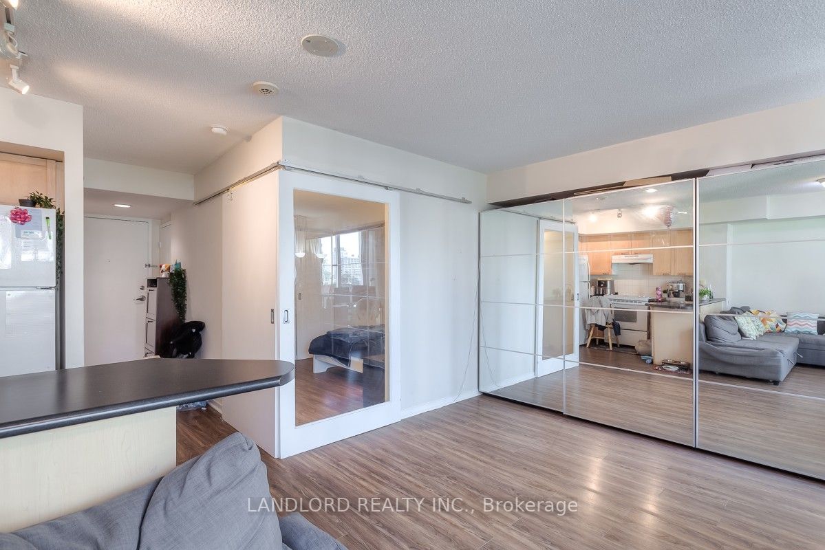 75 Dalhousie St, #610