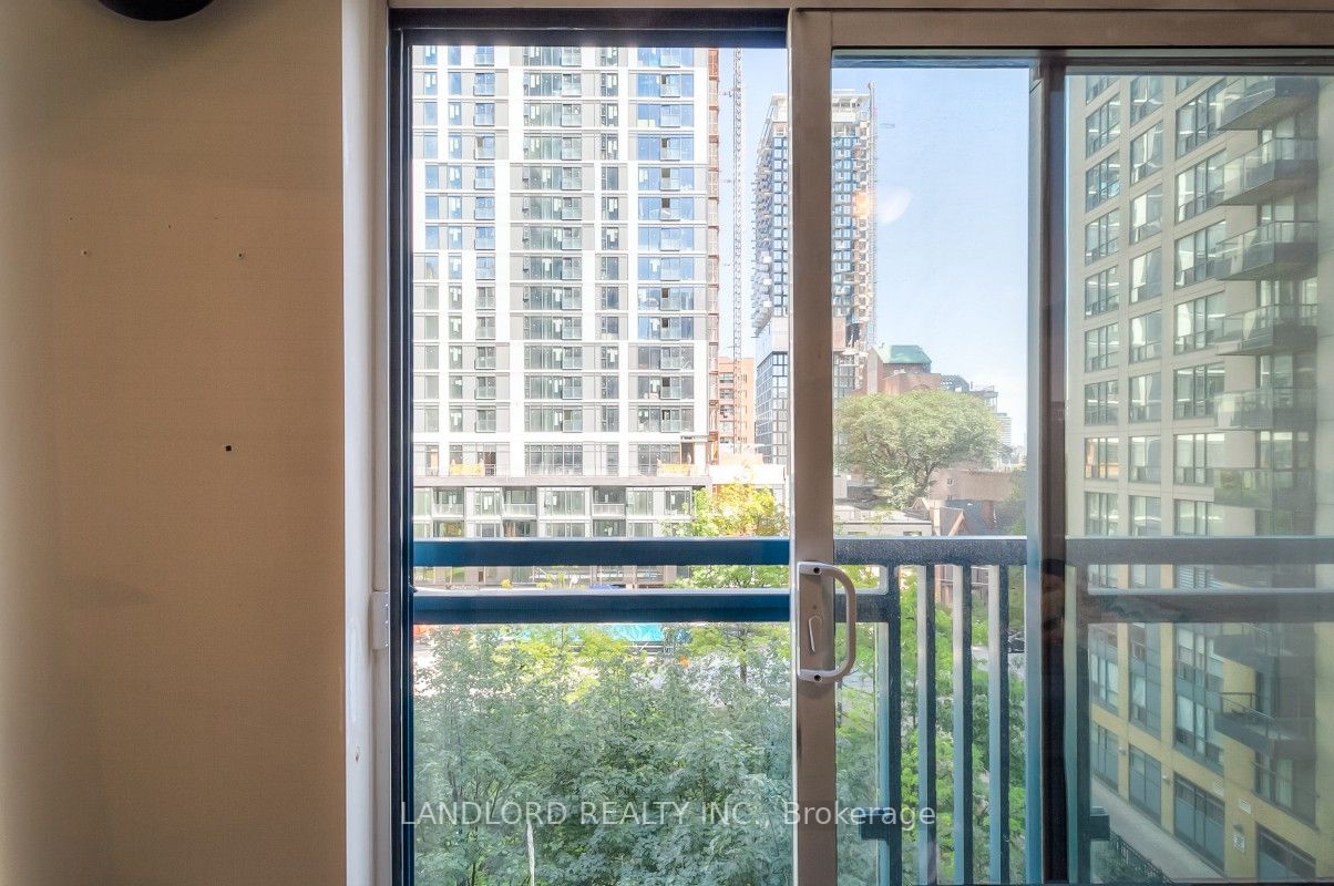 75 Dalhousie St, #610