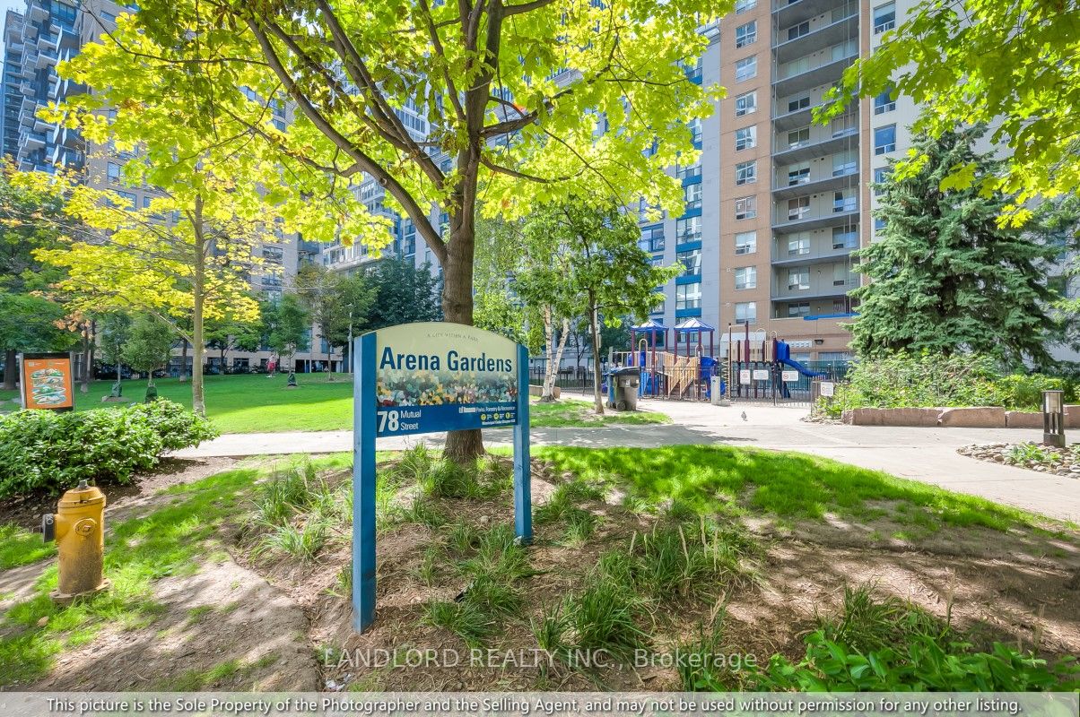 75 Dalhousie St, #610