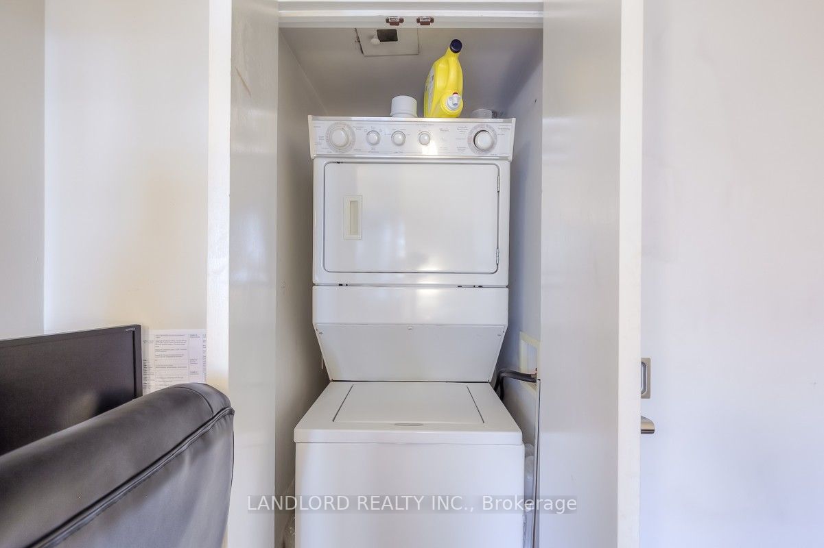 75 Dalhousie St, #610