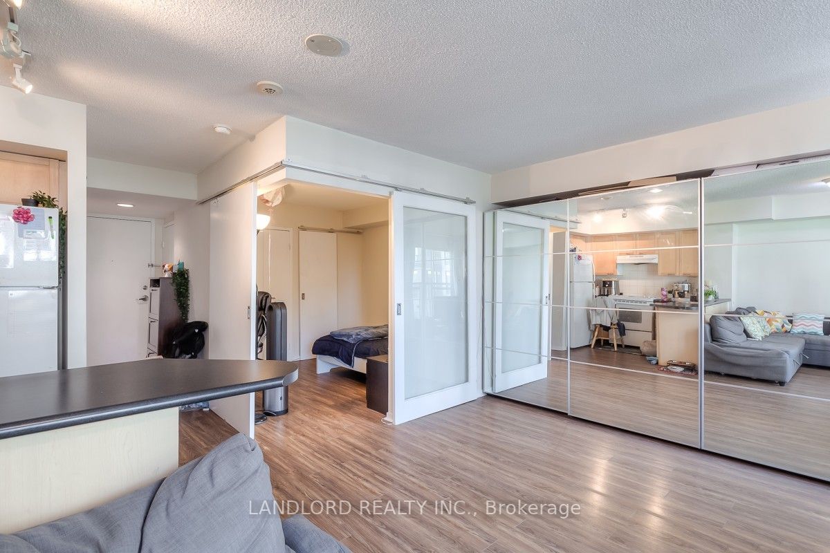 75 Dalhousie St, #610