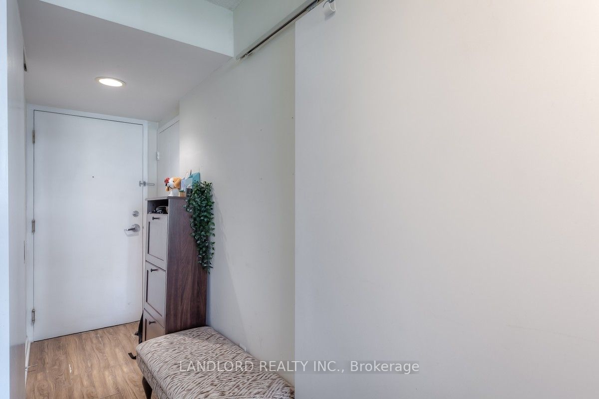 75 Dalhousie St, #610