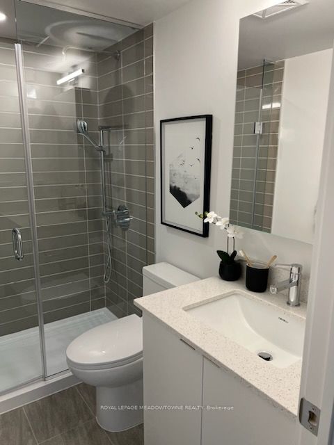 30 Tretti Way W, #720
