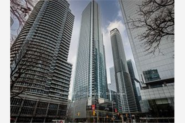 10 York St W, Toronto
