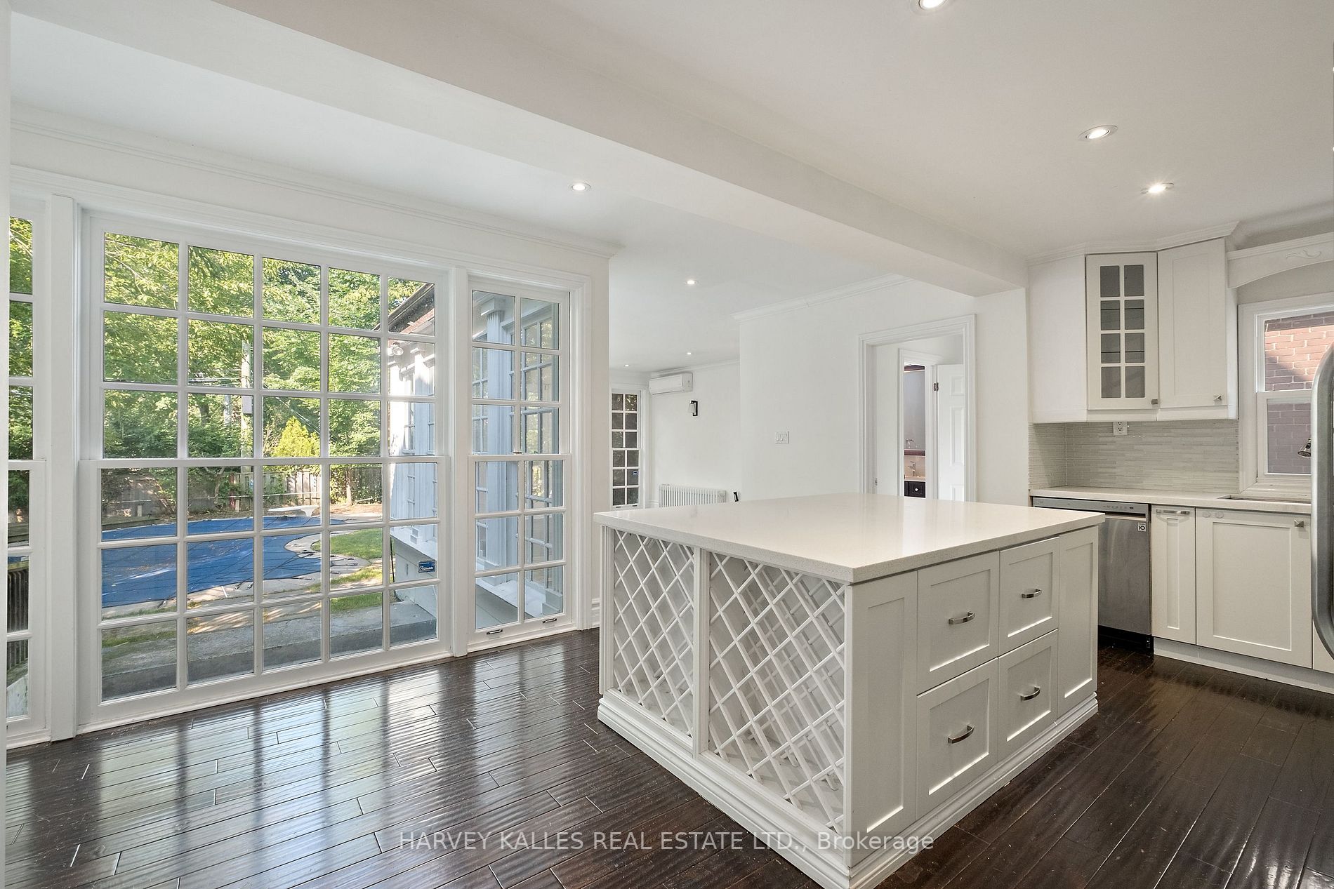 22 Hilltop Rd