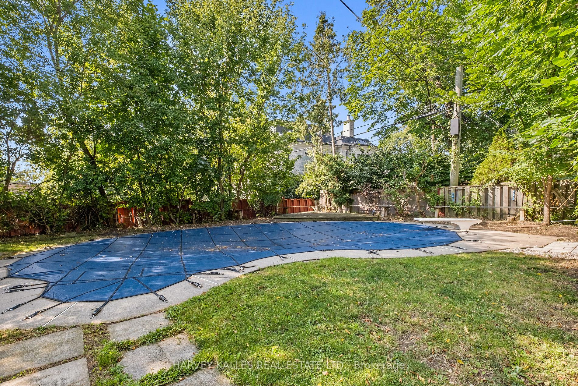 22 Hilltop Rd