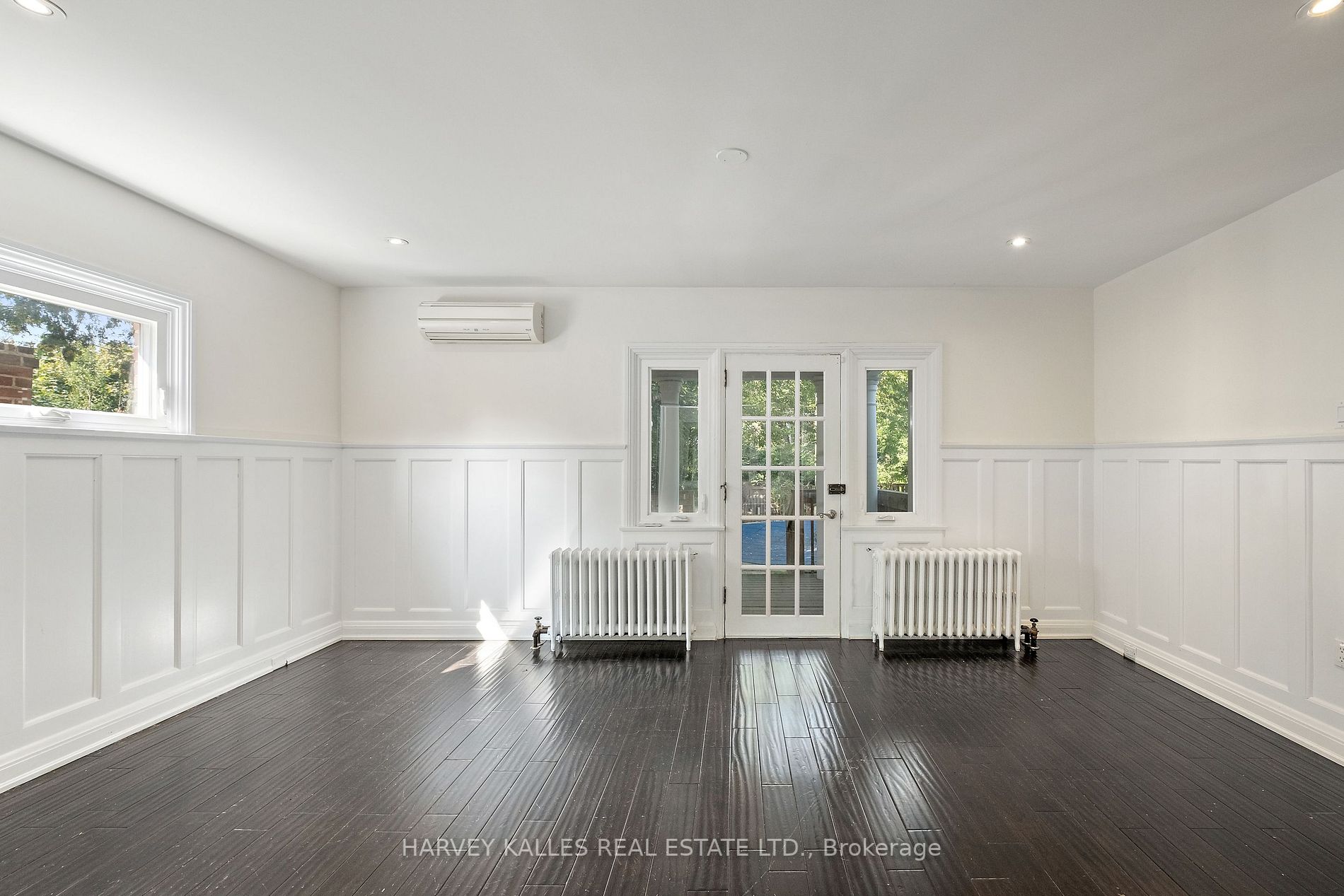 22 Hilltop Rd
