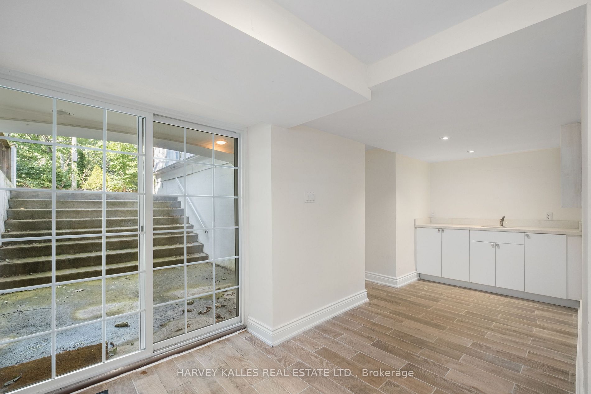 22 Hilltop Rd