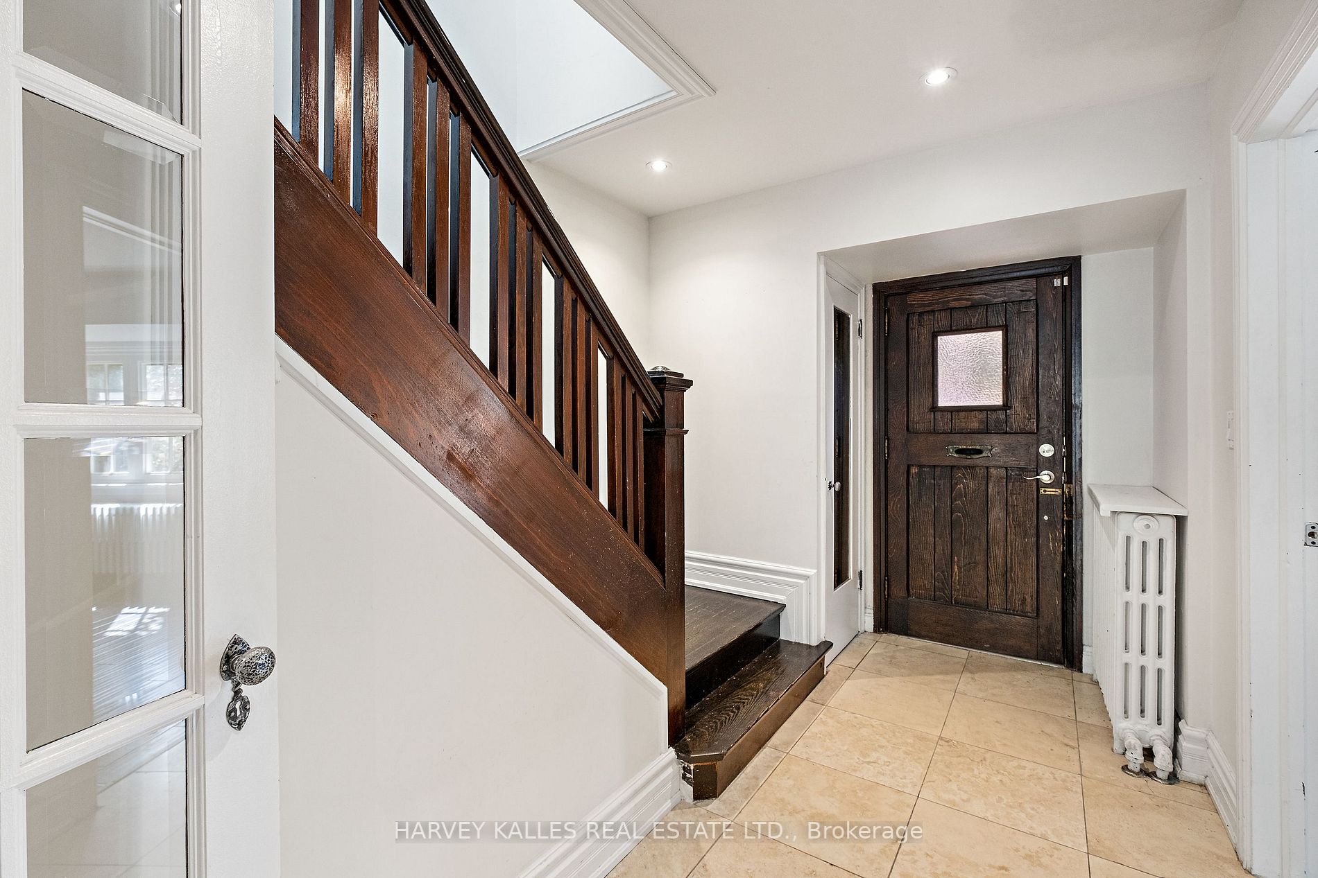 22 Hilltop Rd