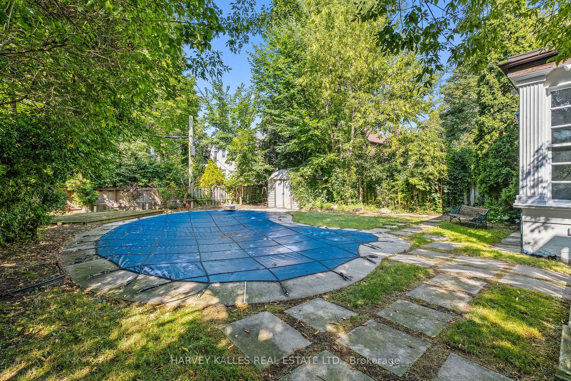 22 Hilltop Rd