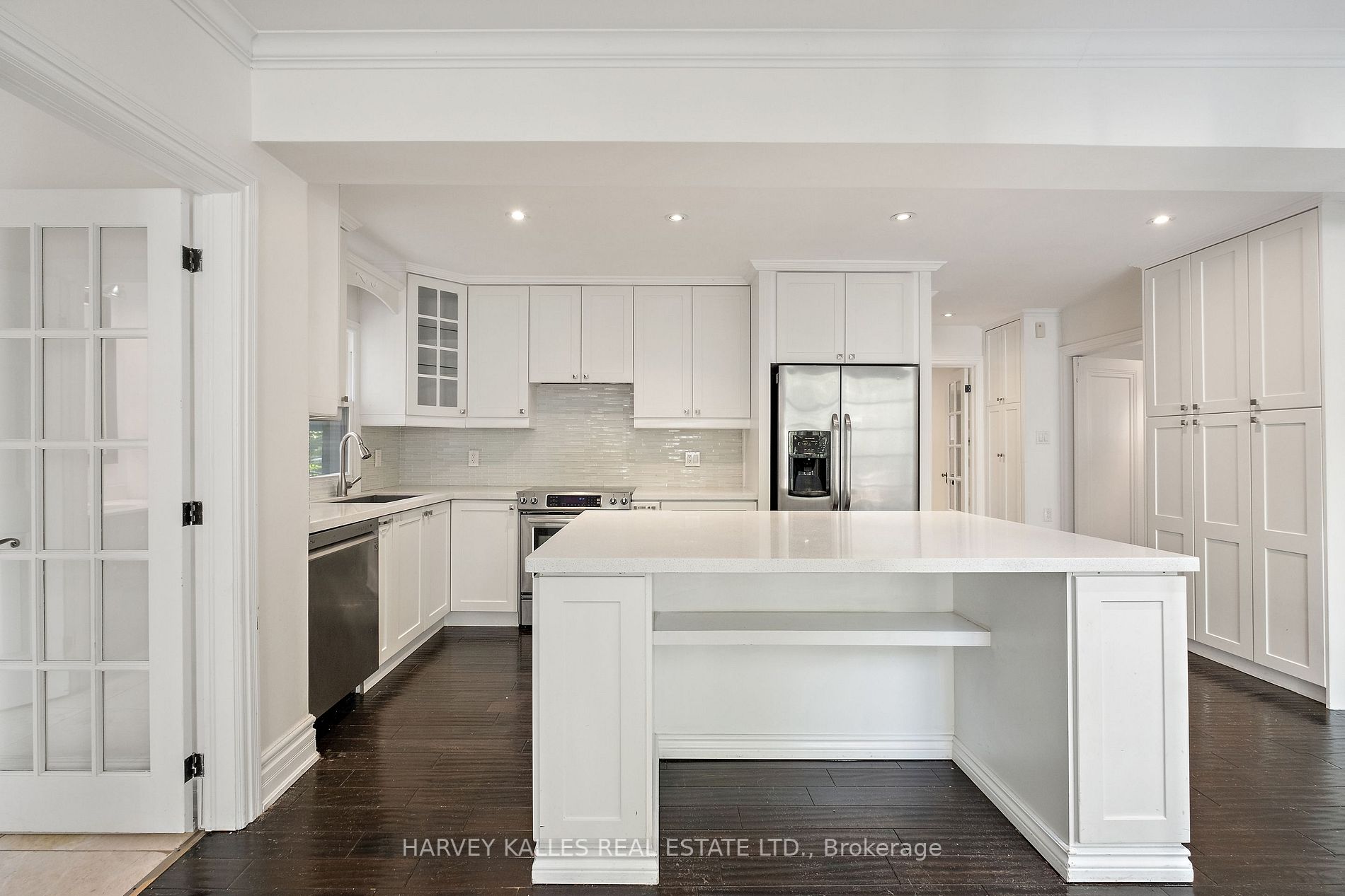 22 Hilltop Rd