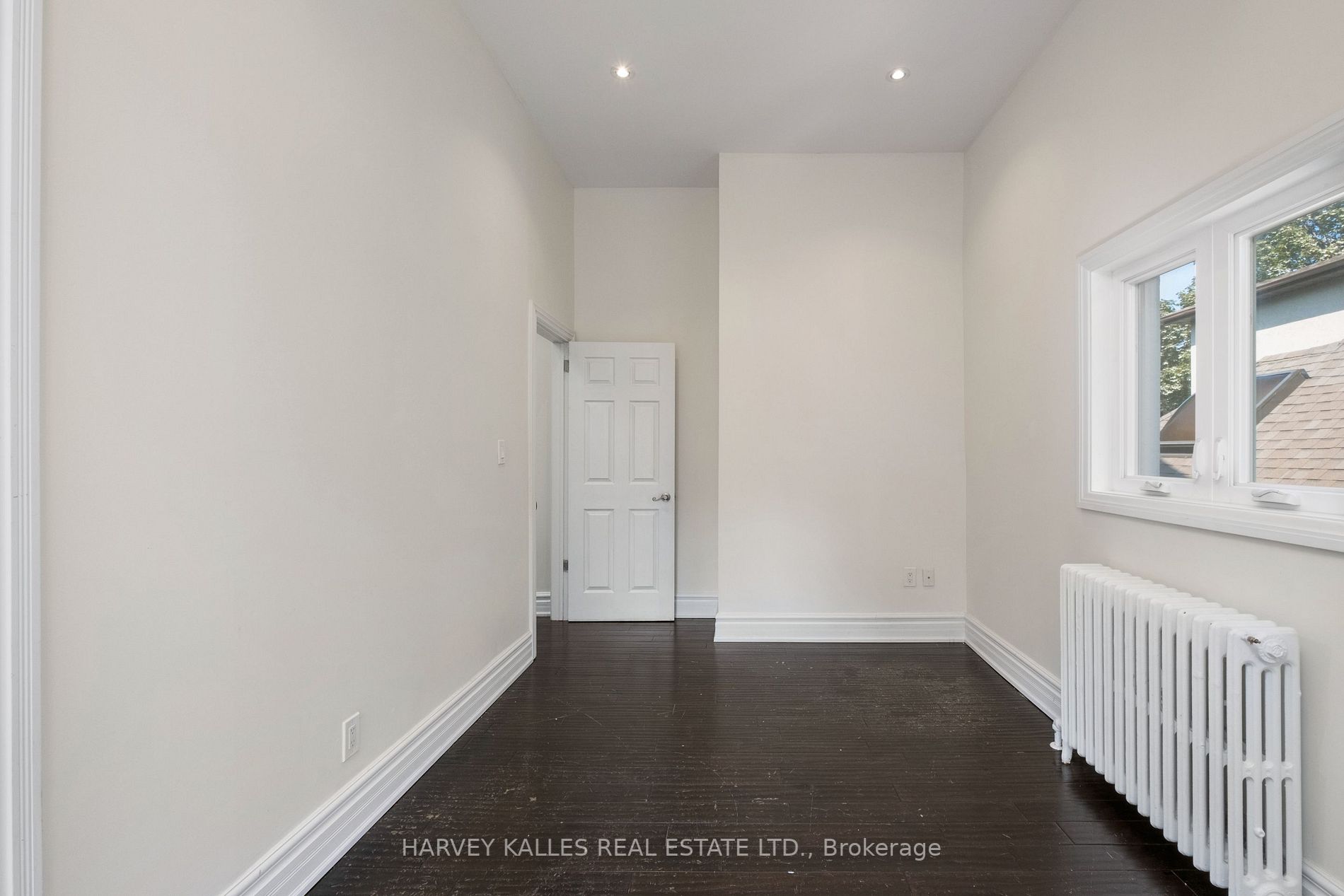 22 Hilltop Rd