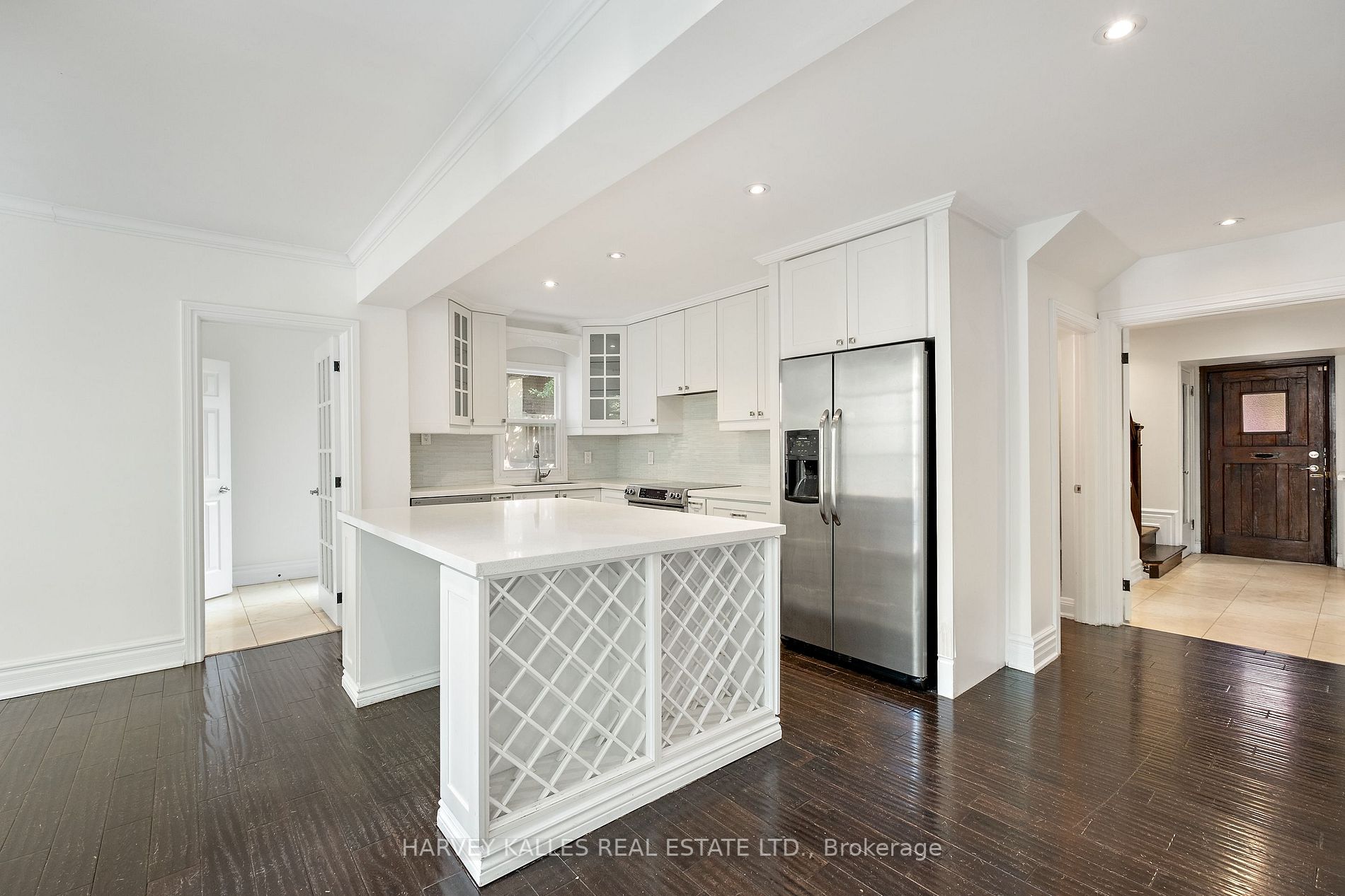22 Hilltop Rd