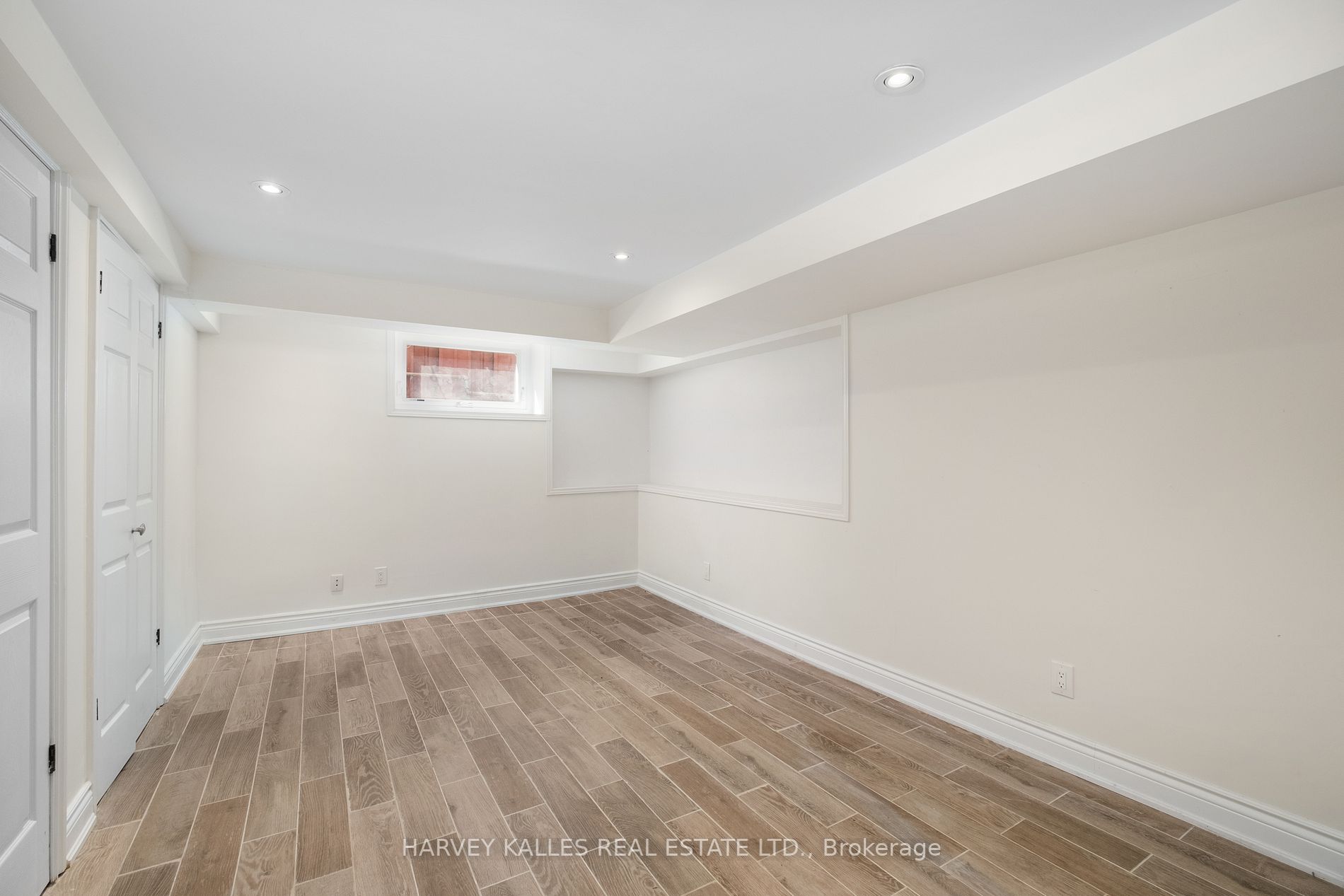 22 Hilltop Rd