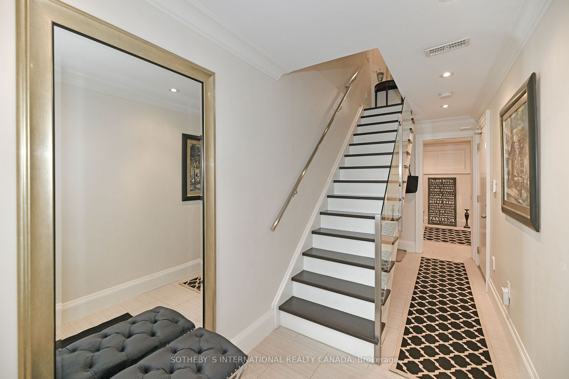 260 Redpath Avenue