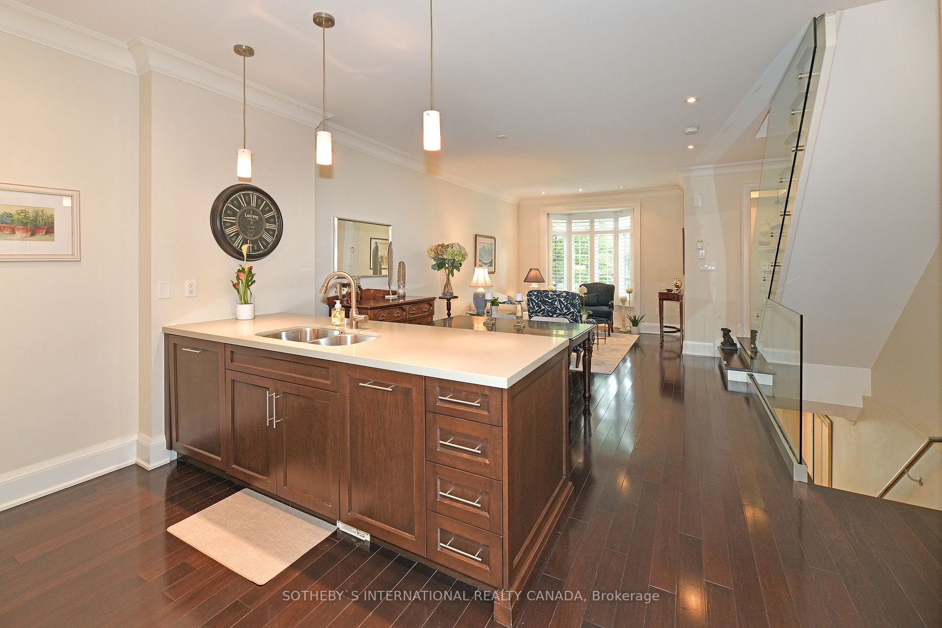 260 Redpath Avenue