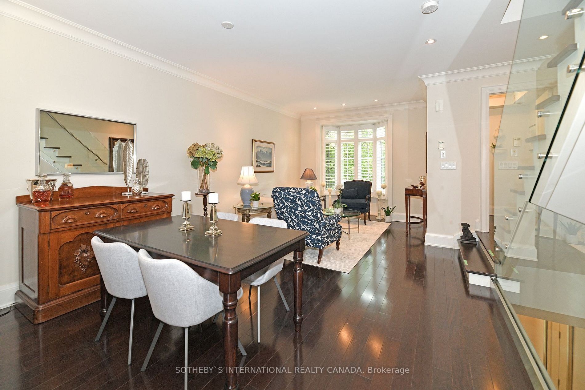 260 Redpath Avenue