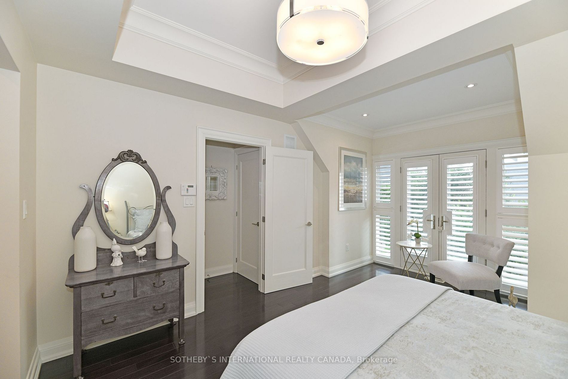 260 Redpath Avenue