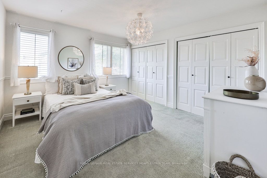 23 Leacrest Road