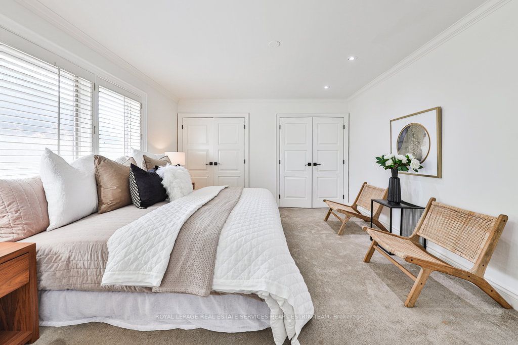 23 Leacrest Road