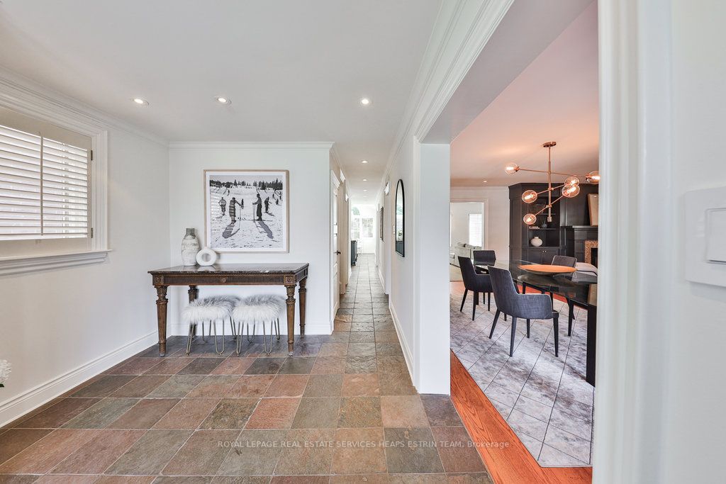 23 Leacrest Road