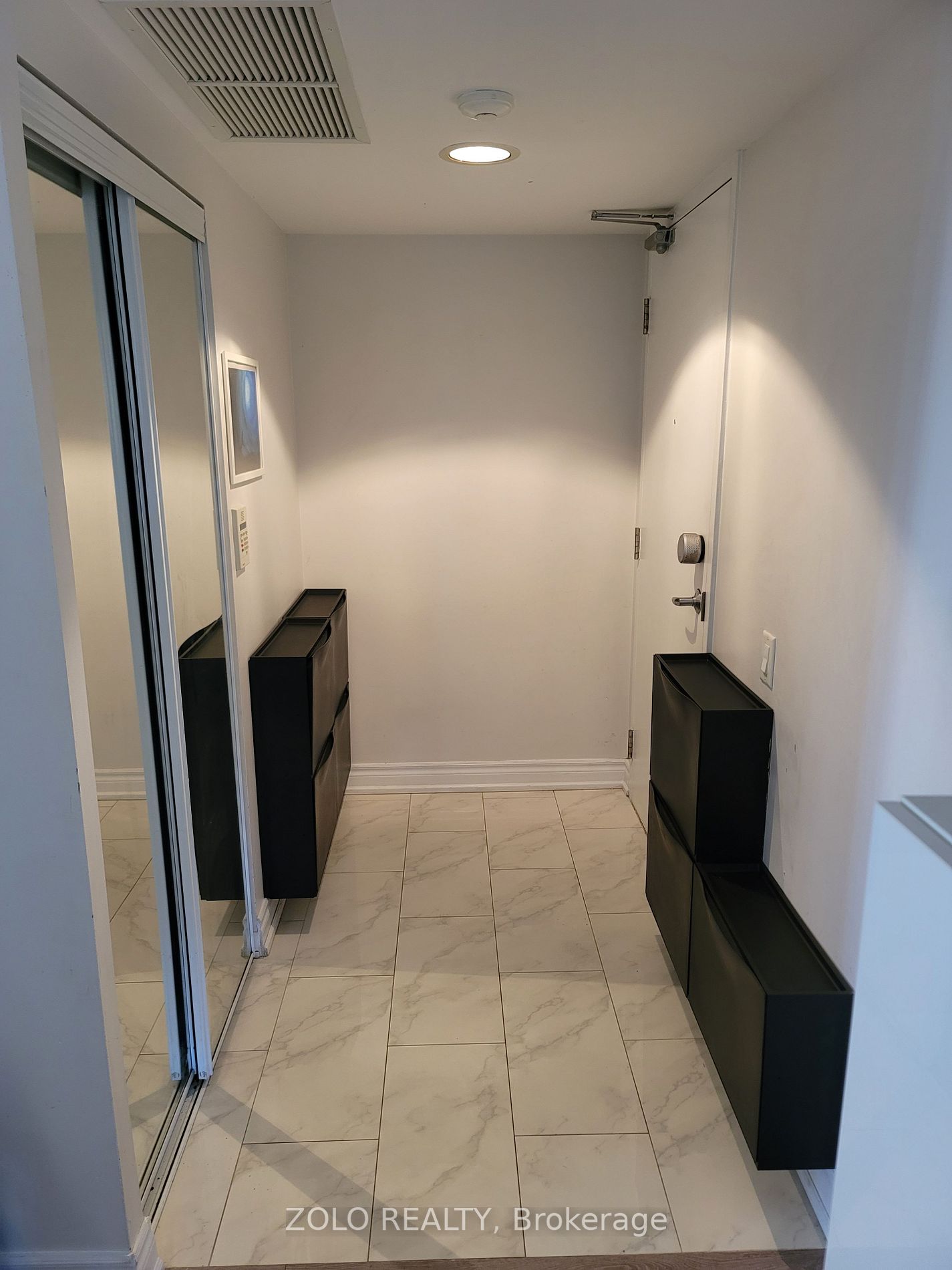 153 Beecroft Rd, #610