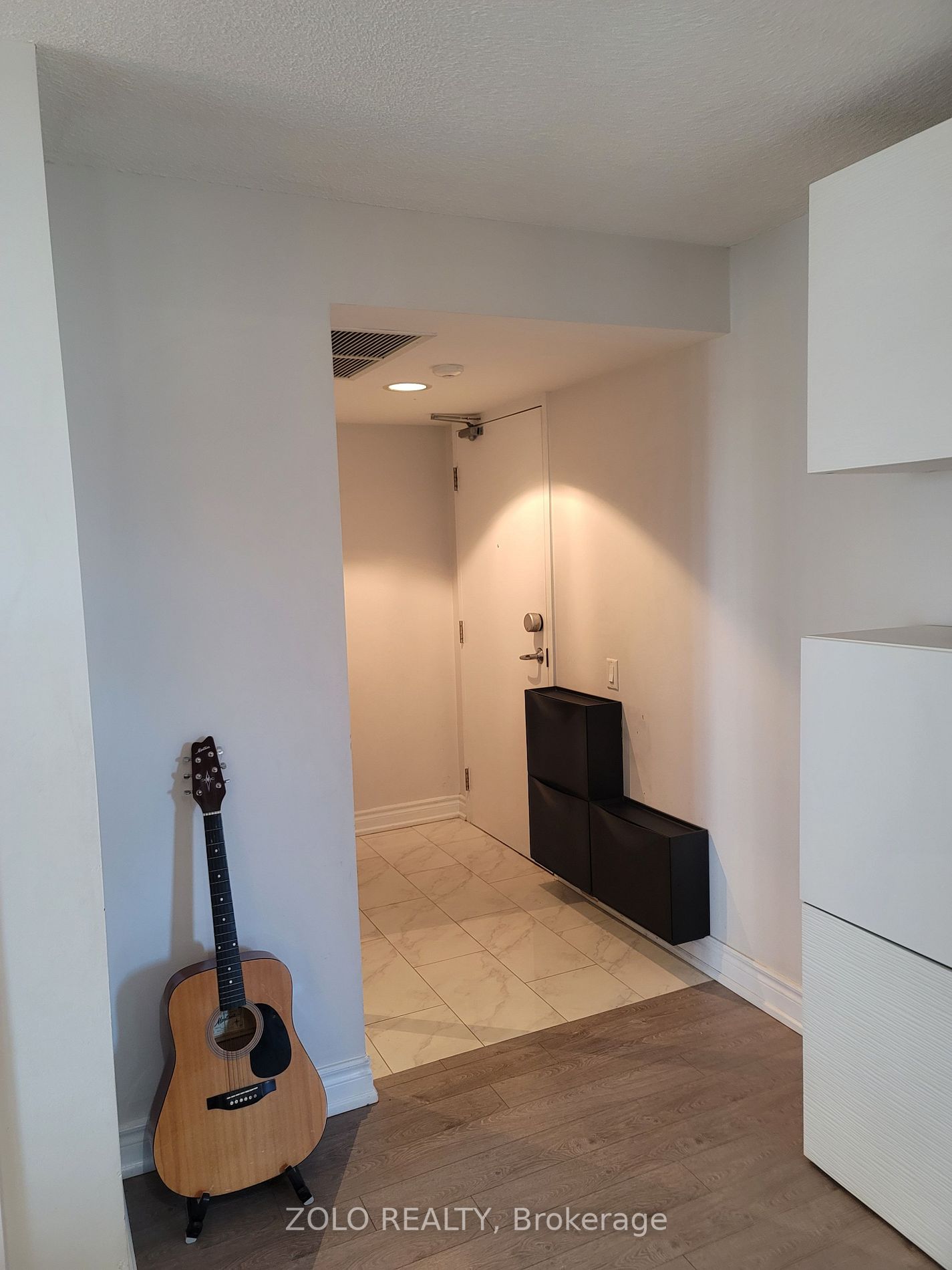 153 Beecroft Rd, #610