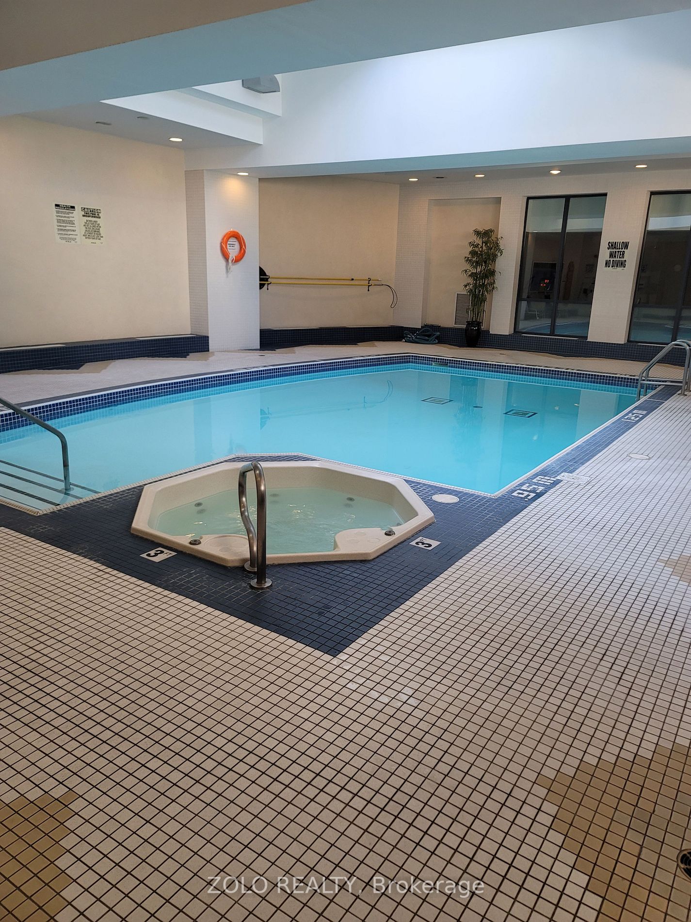 153 Beecroft Rd, #610