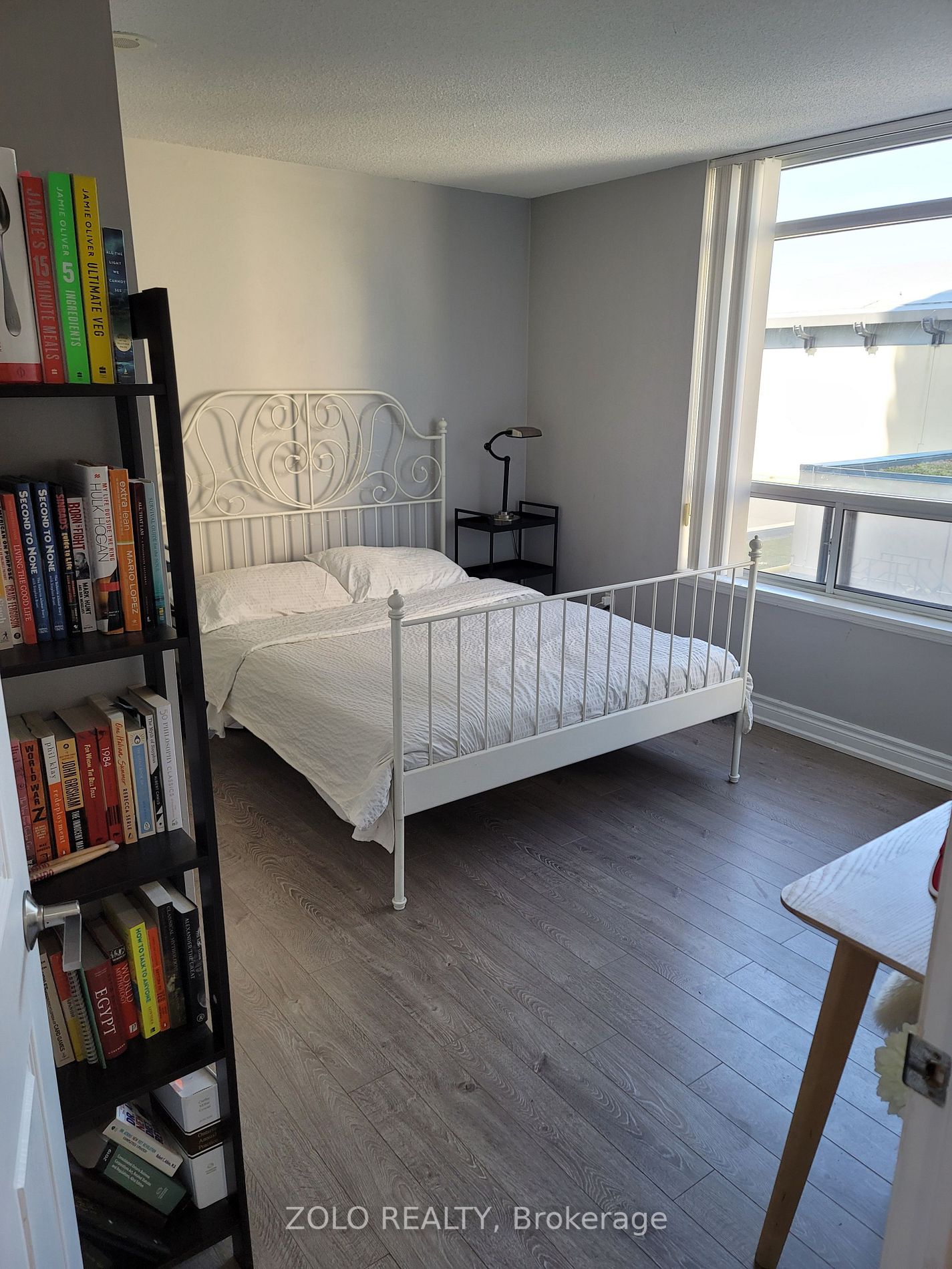 153 Beecroft Rd, #610