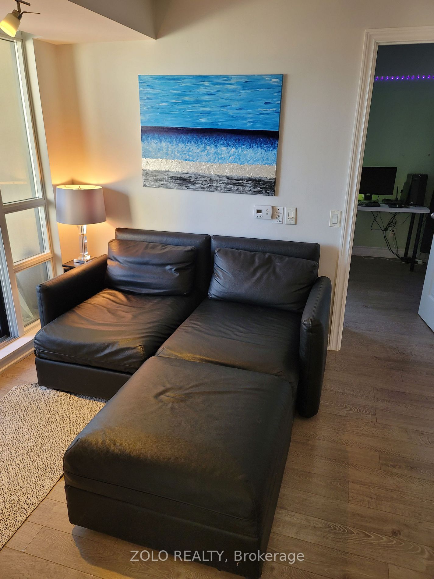 153 Beecroft Rd, #610