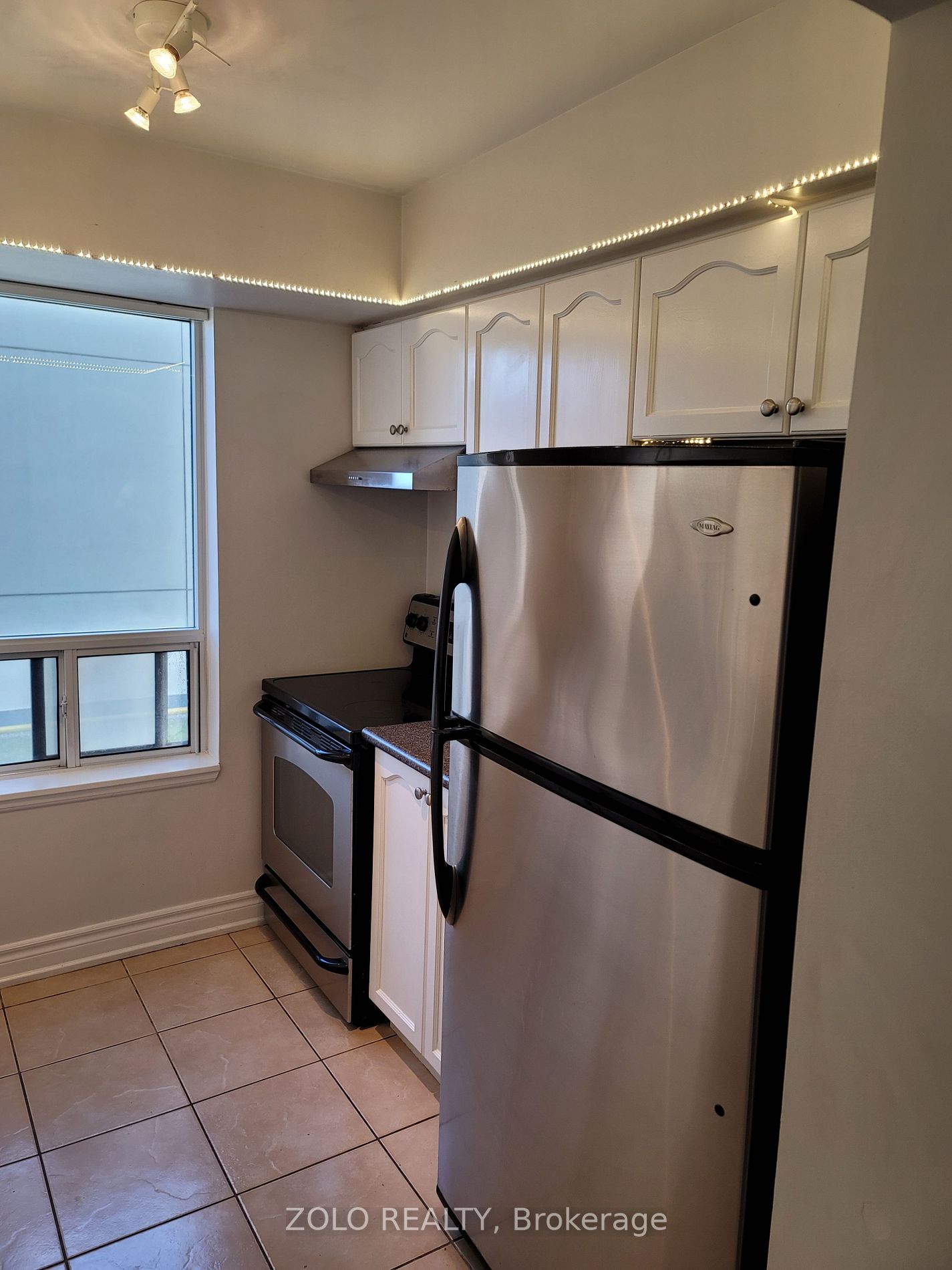 153 Beecroft Rd, #610