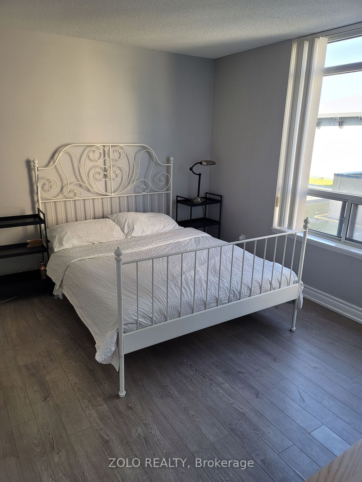 153 Beecroft Rd, #610