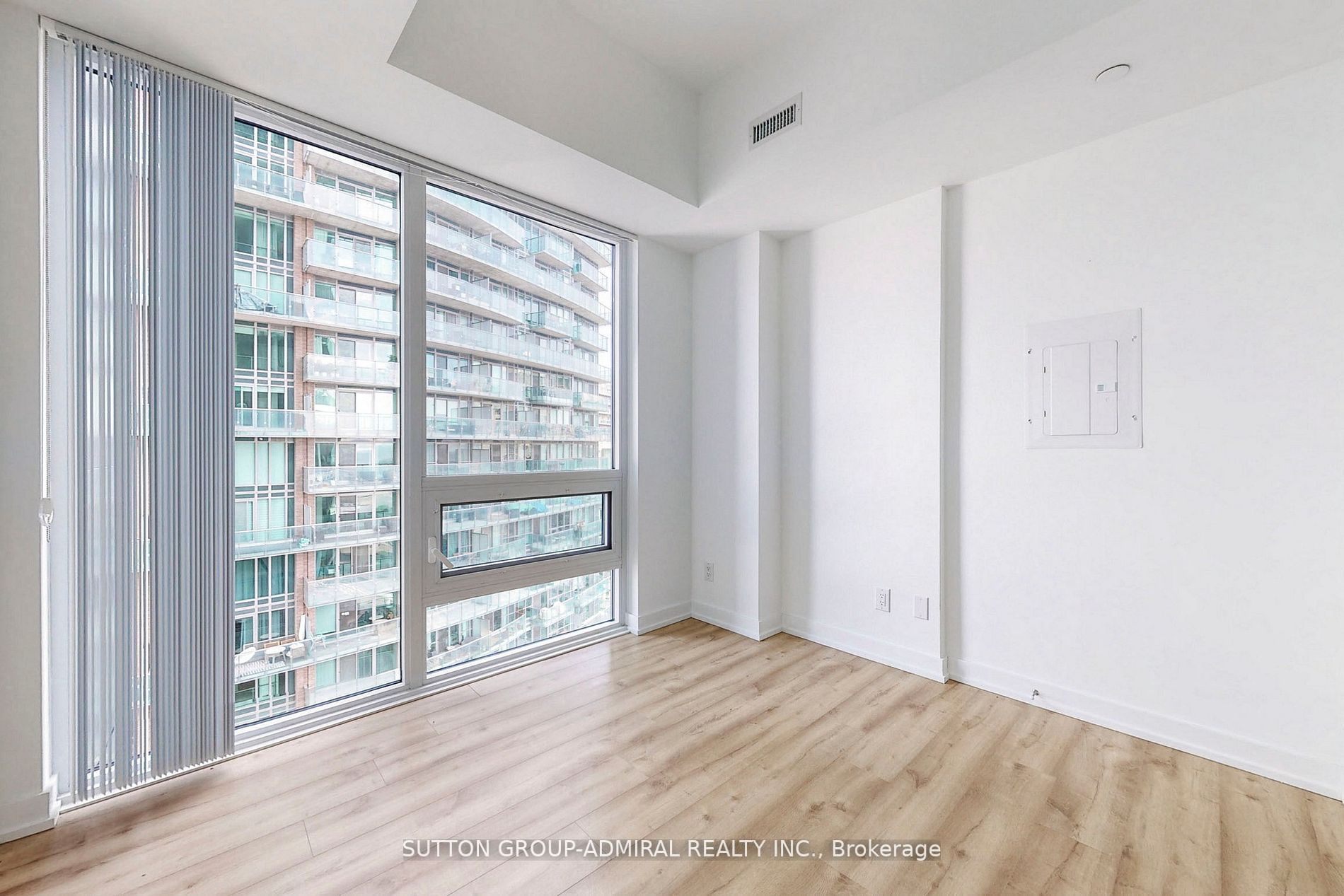 135 East Liberty St, #1510