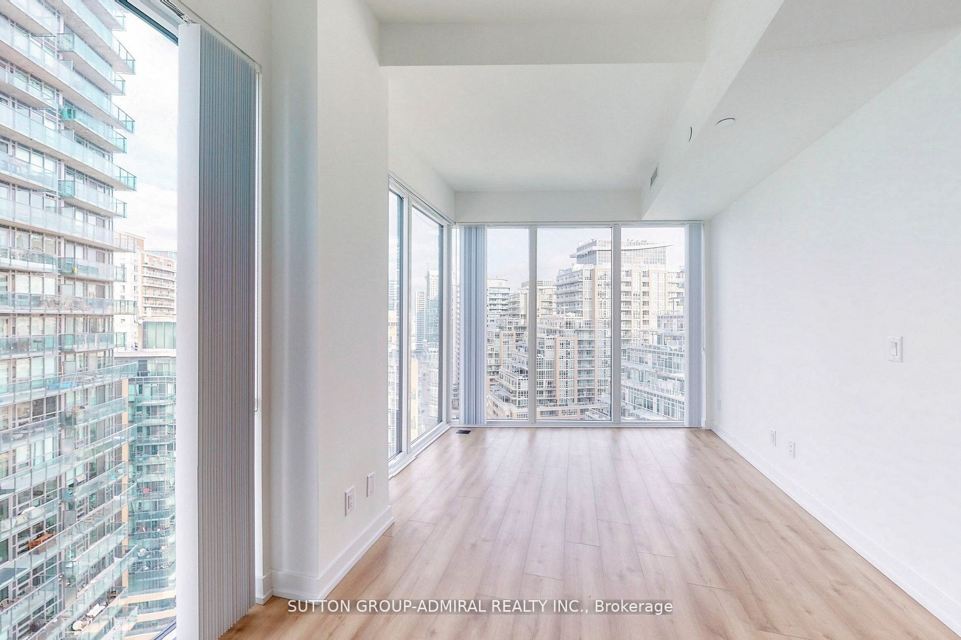 135 East Liberty St, #1510